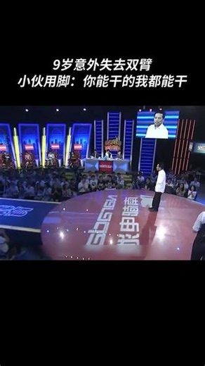 #剪映 L简直太精彩了~~~ 简直太精彩了~~~简直太精彩了~~~简直太精彩了~~~简直太精彩了~~~简直太精彩了~~~简直太精彩了~~~简直太精彩了~~~简直太精彩了~~~简直太精彩了~~~简直太精彩了~~~ 简直太精彩了~~~简直太精彩了~~~简直太精彩了~~~简直太精彩了~~~简直太精彩了~~~简直太精彩了~~~简直太精彩了~~~简直太精彩了~~~简直太精彩了~~~简直太精彩了~~~简直太