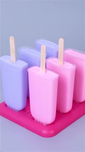 🥰 Amazing DIY Dessert Tutorials #shorts