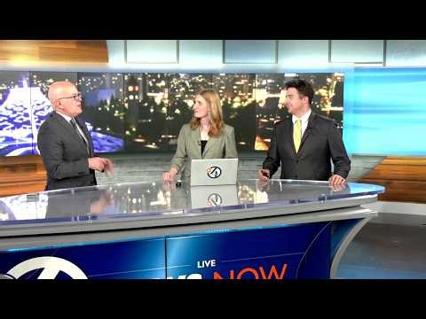 4 News Now Special Edition October 24, 2026