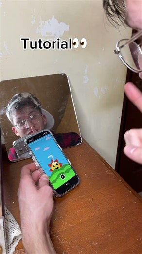 TUTORIAL Sun #TREND 😳🍆🤮#trend #magic #backstage #creative #lol #shorts#tutorial