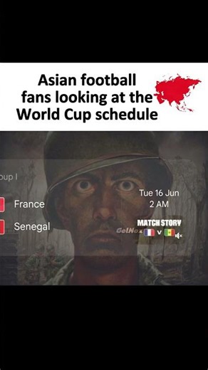 FIFA World Cup Meme #memes #funnymemes #humor #ishowspeed