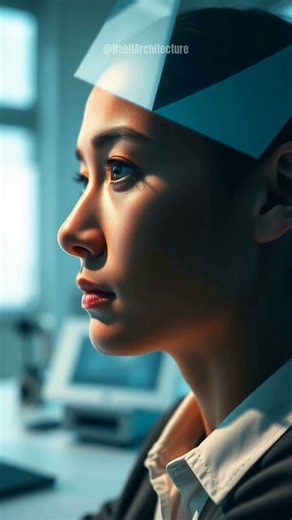 First Principles: Build Your Thinking From Scratch #Shorts