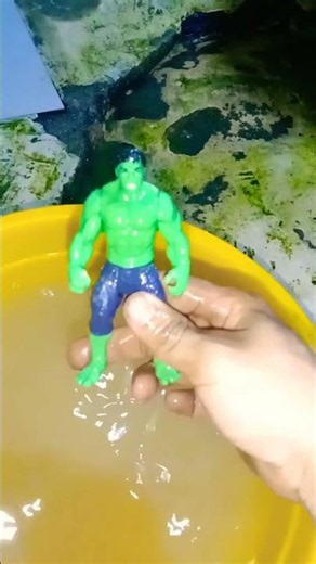 spider-man vs человек-паук vs superman vs captain america vs hulk vs spiderman vs ultraman