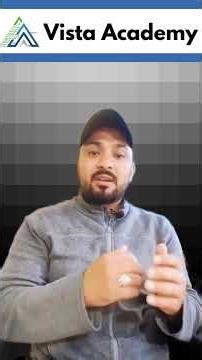 Data Analyst Interview – Reality