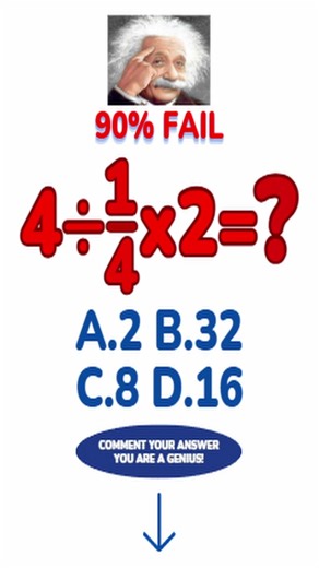 Can you solve this 5th-grade math problem? 31