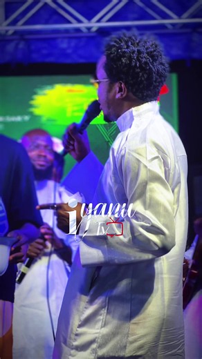 Gbenga Adeboye's Legacy Revived by Boyebest