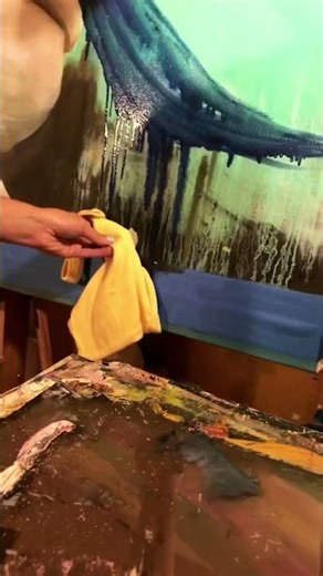 Best part about documenting your entire career you can look back and see what you’ve gained and lost