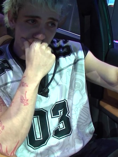 Juliano Floss venceu a Prova e garantiu a primeira vaga na Grande Final! ⭐ #Finalista #BBB26 #RedeBBB