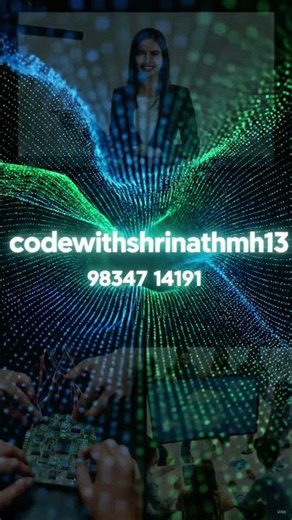 🚀 From Python to Java Full Stack Development - turn your coding skills into real-world projects! 💻🔥
