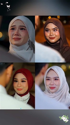 Bagaimana cara membuat AI emotional video seperti yang lagi muncul di TikTok? Kalau kamu datang dari pencarian ai emotional video editing, ai, atau ai water filter, konsep seperti ini cocok buat kamu yang ingin mengubah foto biasa menjadi visual AI yang terasa lebih hidup dan emosional. Prosesnya juga nggak harus ribet karena kamu bisa mulai dari satu foto, masuk ke template yang sesuai, lalu biarkan efek AI mengubah tampilannya.Canvas-first — that's the new way AI video is made. Dreamina 2.0 is