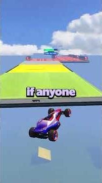 I ordered a pepperoni pizza and the delivery guy called for backup.