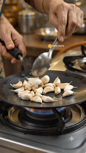 5 Brilliant Kitchen Hacks Everyone Should Know! #shorts