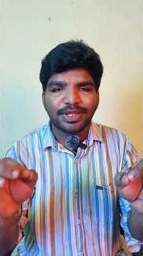 Election பிறந்த கதை — World முதல் India வரை Part_01/election history democracy voting system