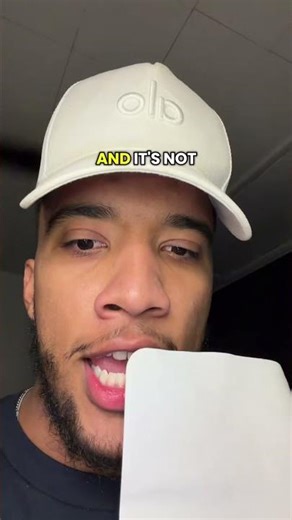 Apple’s $20 “polishing cloth” is my new favorite Apple accessory