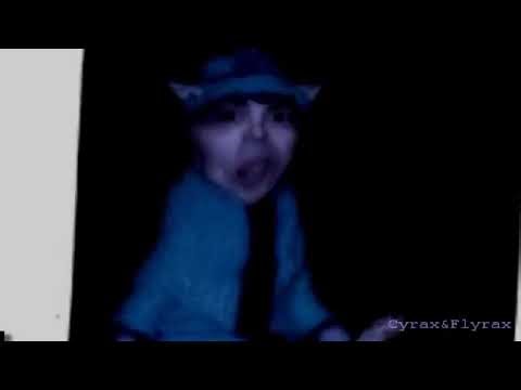 The alien shoot out at dulce underground base 2011