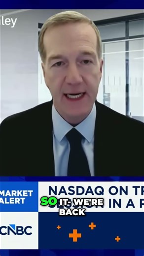 Fed's Rate Hikes: Stocks LOVE or HATE? Explained! #shorts