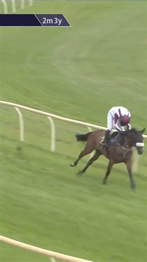 Superb banter from the commentator 🤣