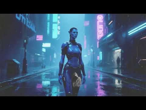 Beautiful Alien Woman Left In Infertility Pit 3 Months But Human Veteran Got Her Pregnant 8 Times!