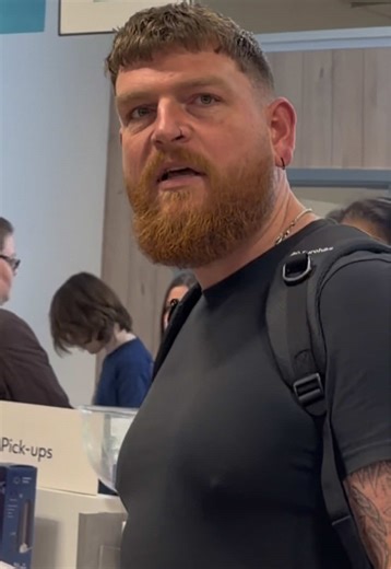 Confrontation vs Flattery: Understanding Social Dynamics