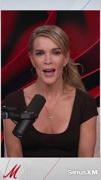 Megyn Kelly Urges All To Be Kind to Erika Kirk on This Difficult Week During Tyler Robinson Hearing