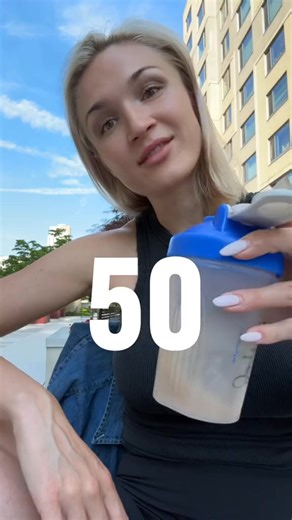 Save this SAT - problems list to practice 🎯💪🏻 #sat #math #satverbal | katyaseberson