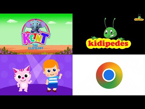 Logo Effects l Pixel Art Minecraft Compilation l Hershey's Holiday Bells Effects