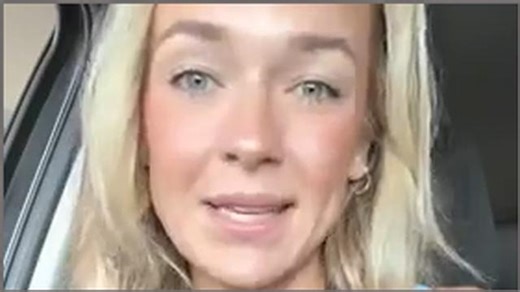 The 3 Types of Women High-Value Men Should Avoid 🚫 - Laurin Ponce