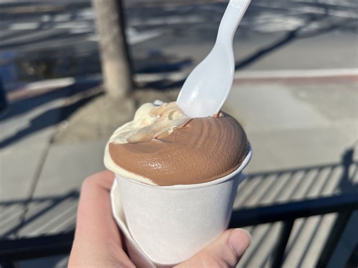 Ice cream recall sparks potential life-threatening warning to customers