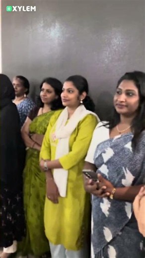 NEET success celebration