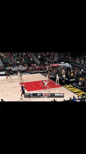 🔥Trade Young NEW ERA🔥