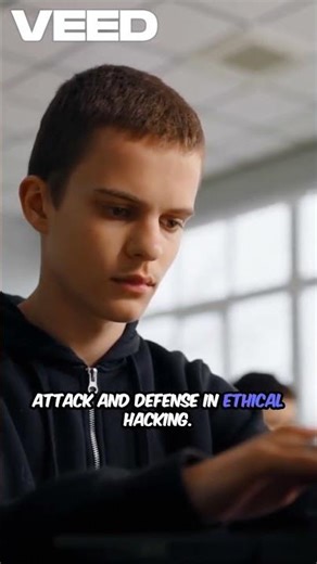 #metasploit #metasploitframework #offensivesecurity #blueteam #redteam #cybersecurity