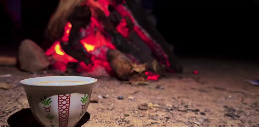 ‏يوم كنا صغار في ربوع الدار. 🖤. (! #فليح🍿 #npr1🌚