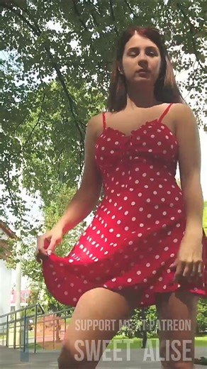 Public flashing 4K Try-On Haul 2026 | 4K Transparent cleaning & Lingerie Chic Mesh Dress Try On haul