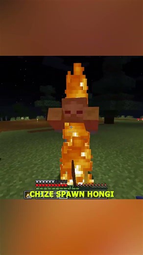 Minecraft's Secrets that are still Unexplained 😱 #minecraftshorts #shorts #minecraft