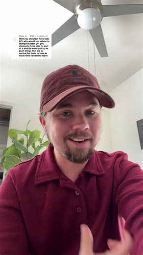 Essential Tips for Potty Training Your Child