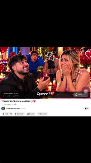 Quedeee@YOLO @karen torres🤍🐐 #yolo #karentorres #fypシ゚viral #noflop #fypシ