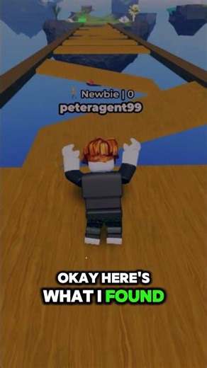 Easy Way to Get Free Robux in Roblox