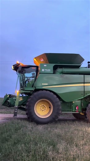 🚜 Farmers Shape the Land#realfarming #dronefarming #agriculture