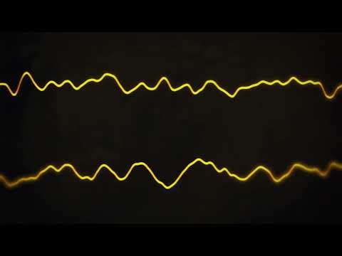 Dj Unk - Don't Make Us (Bass Boosted)