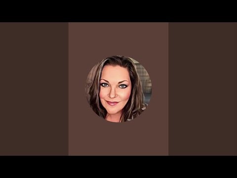 Writing ✍🏼 Subscribers’ Names