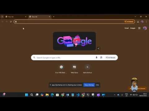 Python for beginers - episode 1 - python installation
