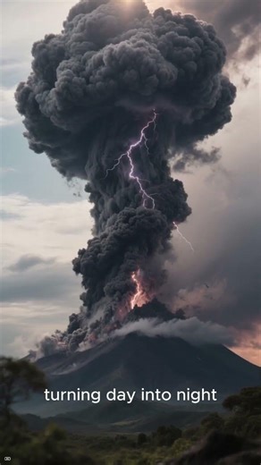 Mount Pinatubo 1991: The Volcano That Cooled the Planet