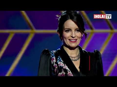 💥 Tina Fey cierra la puerta a más Chicas pesadas