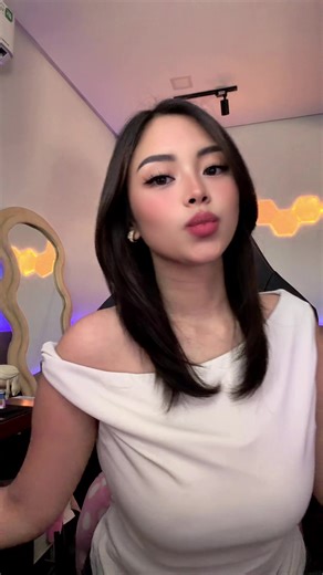 Manhattan LASIK Experience and iPhone 14 Pro Case