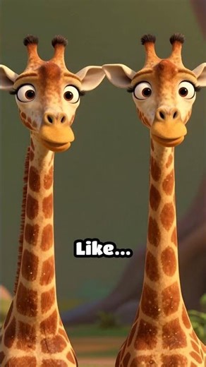 Amazing Animal Facts 🐾