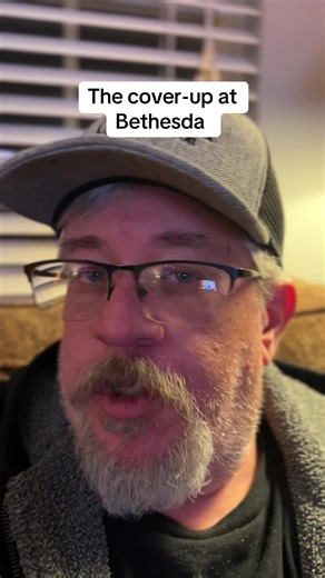 #jfkassassination #history | HistoryTok