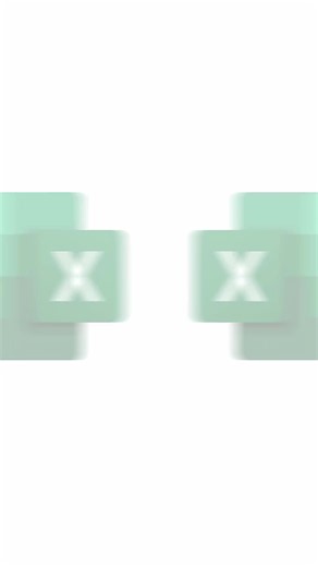 3 Excel Trick That Feel Illegal | Work Faster Instantly✅ #exceltips #excel #exceltricks