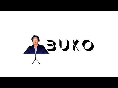 🔴Everytime I FAIL, My Treadmill Gets FASTER😭🔴 Say The Word On Beat Challenge