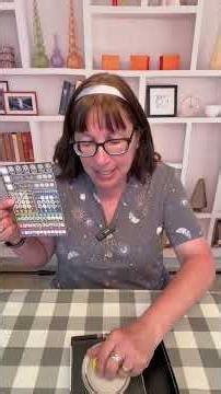 Super quick explanation of this dice game!