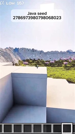 Top Minecraft Seeds for 2025